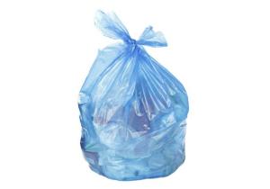 Food industry initiates soft plastic recycling push